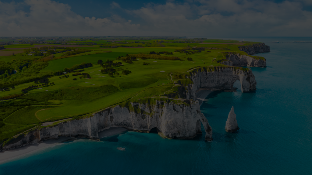 Séjours nature authentiques au cœur de la Normandie